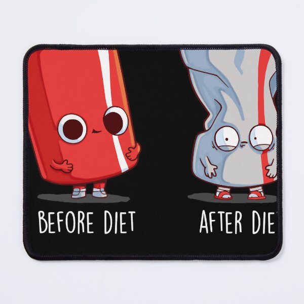 Item preview, Diet Coke Parody designed and sold by armend-arizdorl.