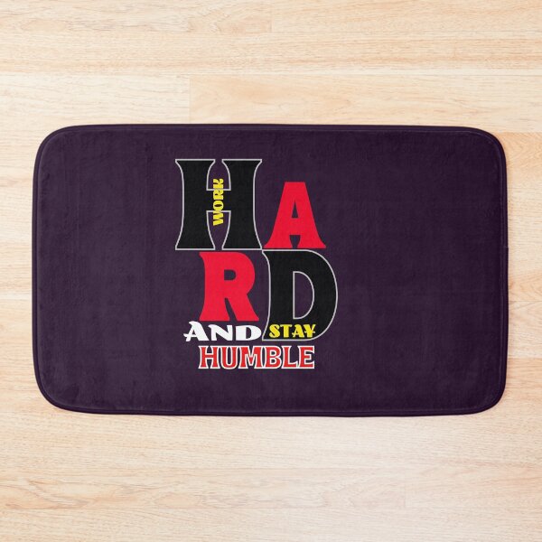 Item preview, Hard work designed and sold by ViArt99.