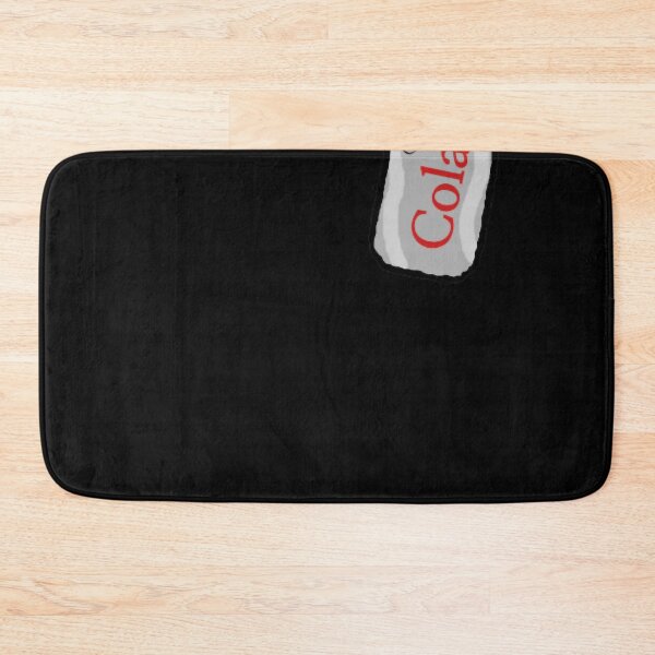 Item preview, diet colasoda cute trendy design  designed and sold by armend-arizdorl.