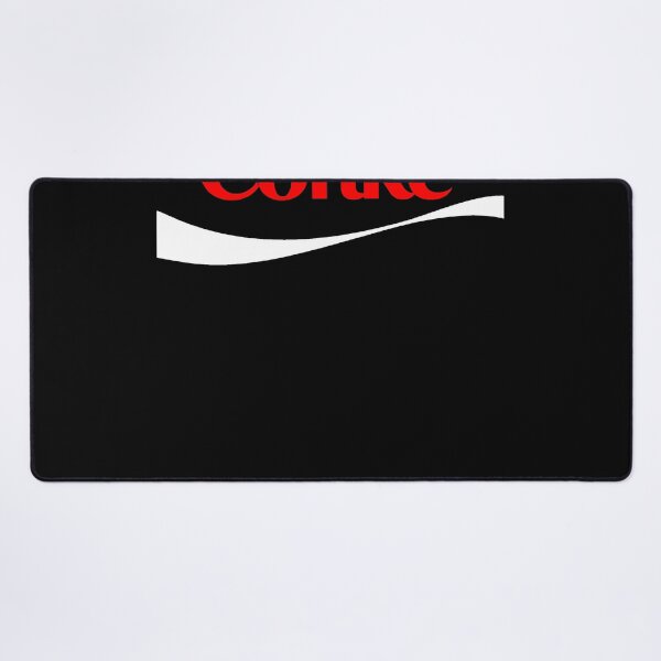 Item preview, Diet Conke designed and sold by armend-arizdorl.