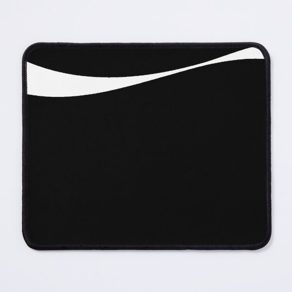 Item preview, Diet Conke designed and sold by armend-arizdorl.
