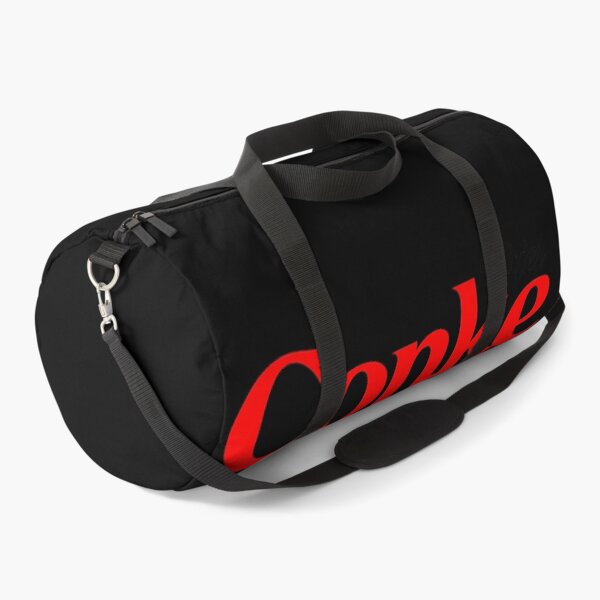Item preview, Diet Conke designed and sold by armend-arizdorl.