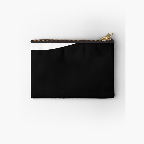 Item preview, Diet Conke designed and sold by armend-arizdorl.