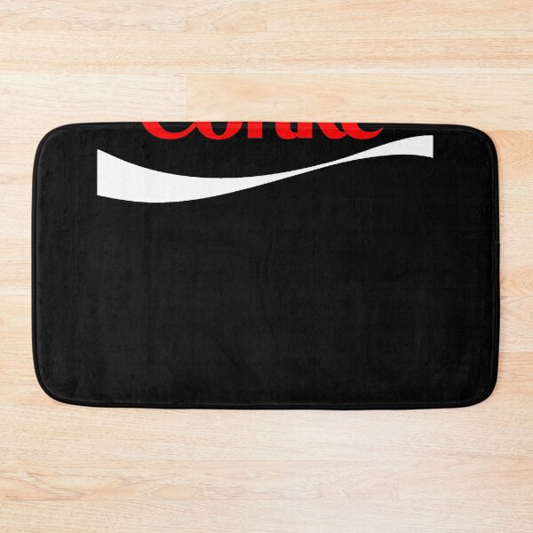 Item preview, Diet Conke designed and sold by armend-arizdorl.