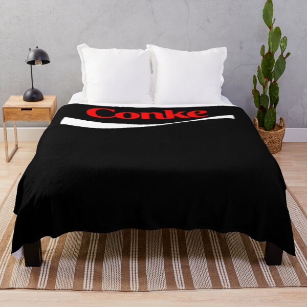 Item preview, Diet Conke designed and sold by armend-arizdorl.