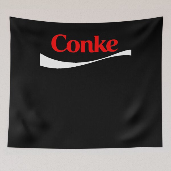 Item preview, Diet Conke designed and sold by armend-arizdorl.