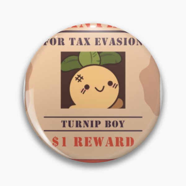 Item preview, wanted poster  designed and sold by oppiezshop.