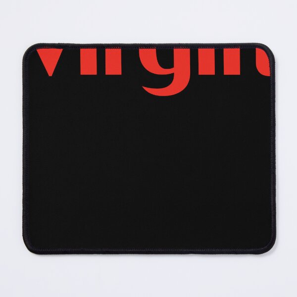 Item preview, Diet Virgin designed and sold by armend-arizdorl.