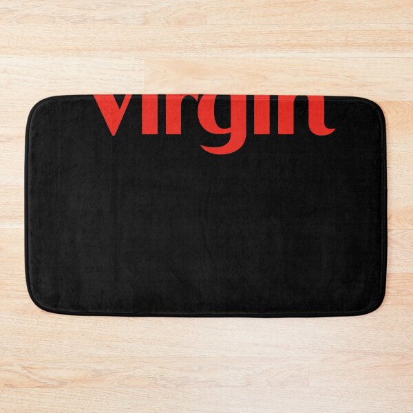 Item preview, Diet Virgin designed and sold by armend-arizdorl.