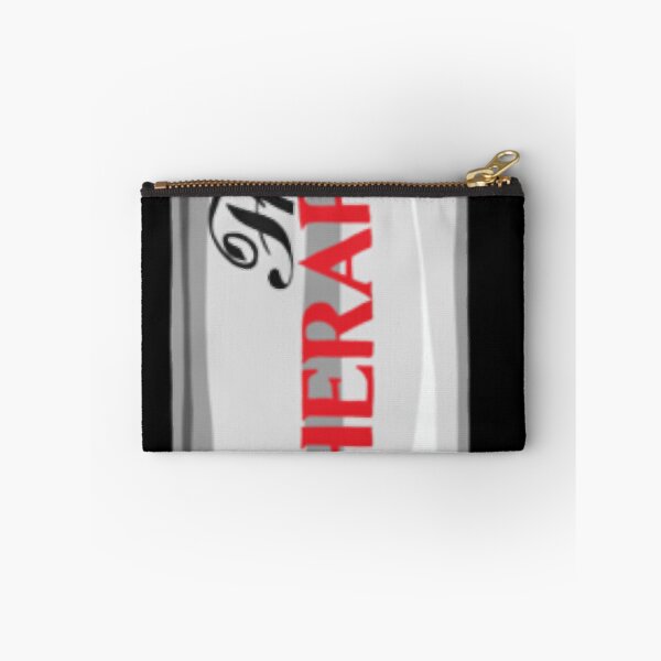 Item preview, Free Therapy designed and sold by armend-arizdorl.