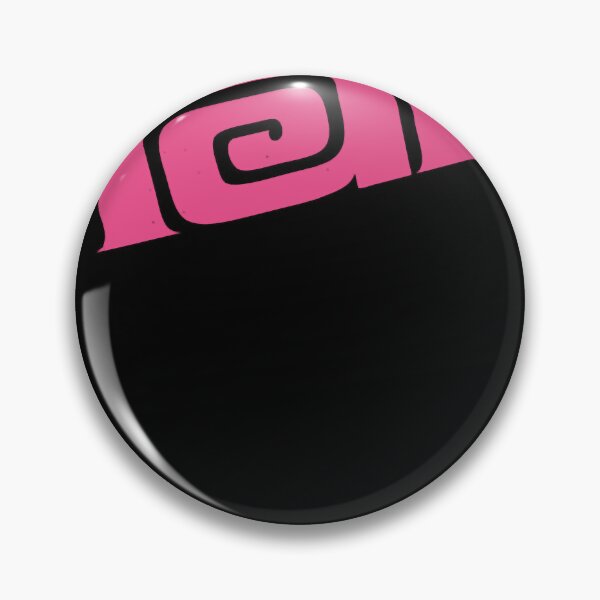 Item preview, Soda Tab designed and sold by armend-arizdorl.