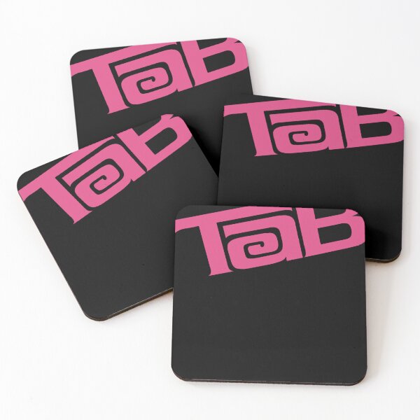 Item preview, Soda Tab designed and sold by armend-arizdorl.