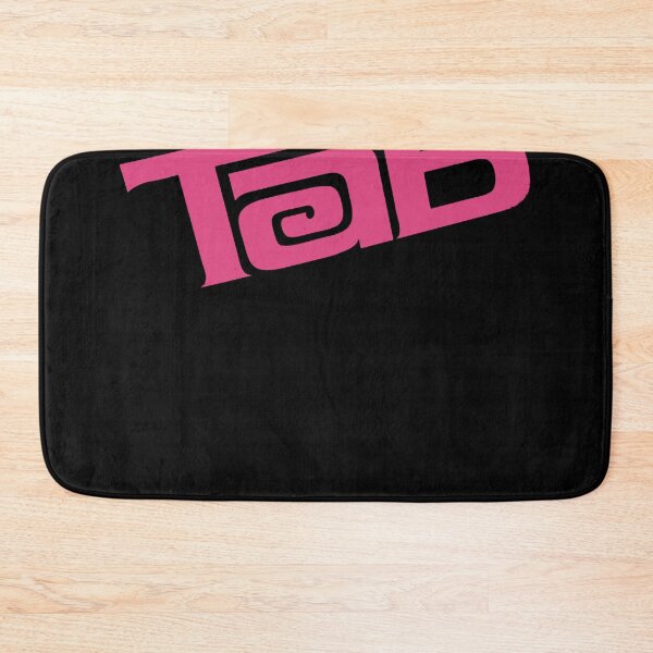 Item preview, Soda Tab designed and sold by armend-arizdorl.