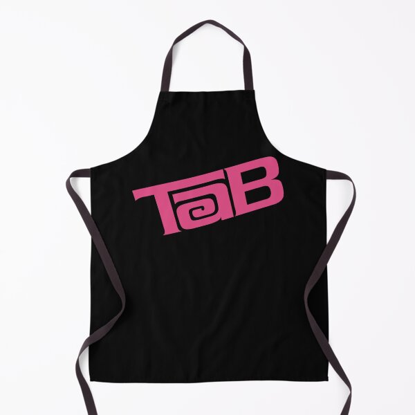 Item preview, Soda Tab designed and sold by armend-arizdorl.