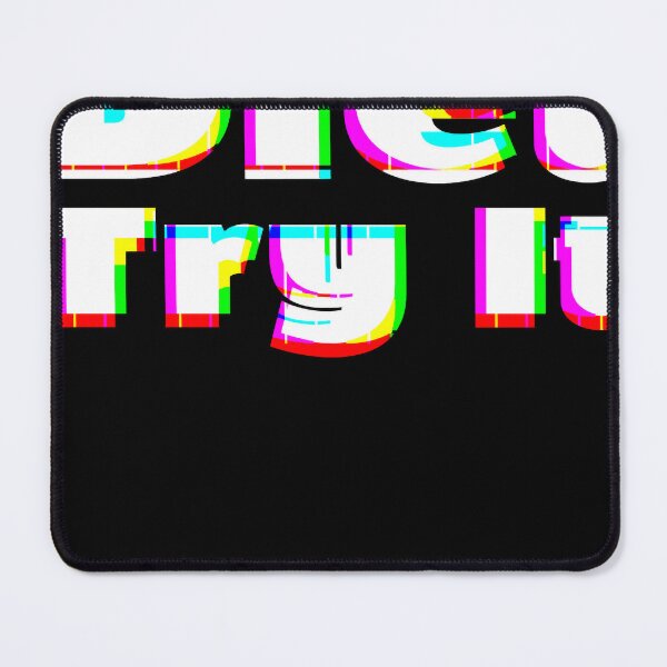 Item preview, Diet Try It Rainbow designed and sold by armend-arizdorl.