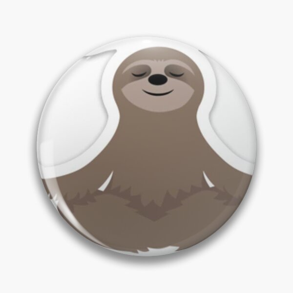 Item preview, "Laugh Out Loud: Hilarious Stickers for Instant Fun!" designed and sold by peterdawood.
