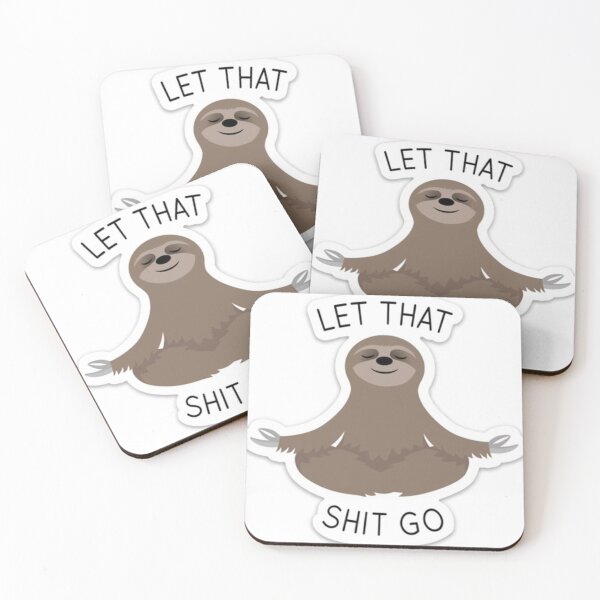 Item preview, "Laugh Out Loud: Hilarious Stickers for Instant Fun!" designed and sold by peterdawood.