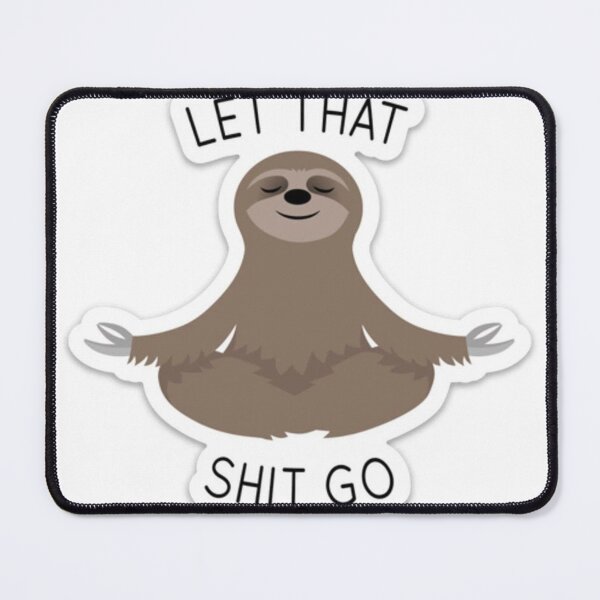 Item preview, "Laugh Out Loud: Hilarious Stickers for Instant Fun!" designed and sold by peterdawood.