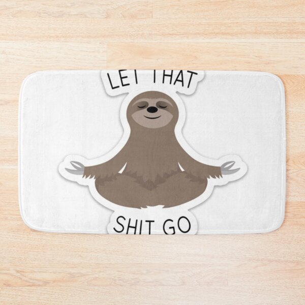 Item preview, "Laugh Out Loud: Hilarious Stickers for Instant Fun!" designed and sold by peterdawood.