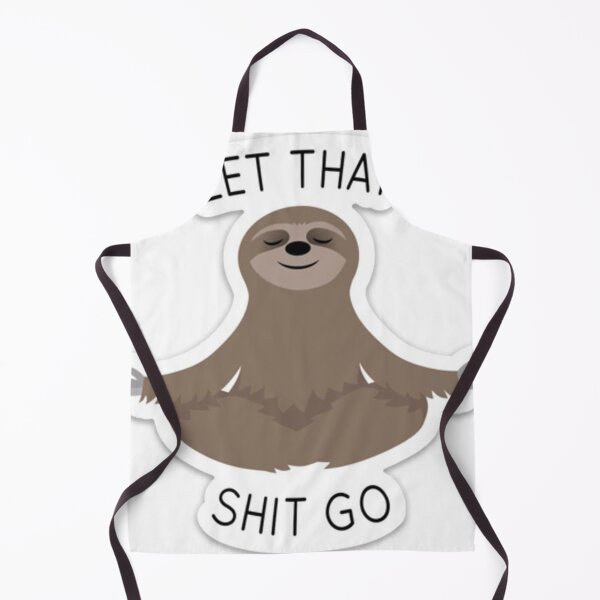 Item preview, "Laugh Out Loud: Hilarious Stickers for Instant Fun!" designed and sold by peterdawood.