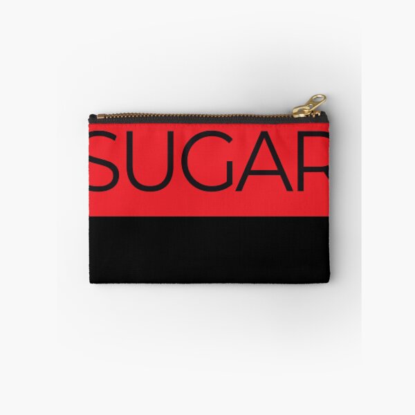 Item preview, Zero Sugar   designed and sold by armend-arizdorl.