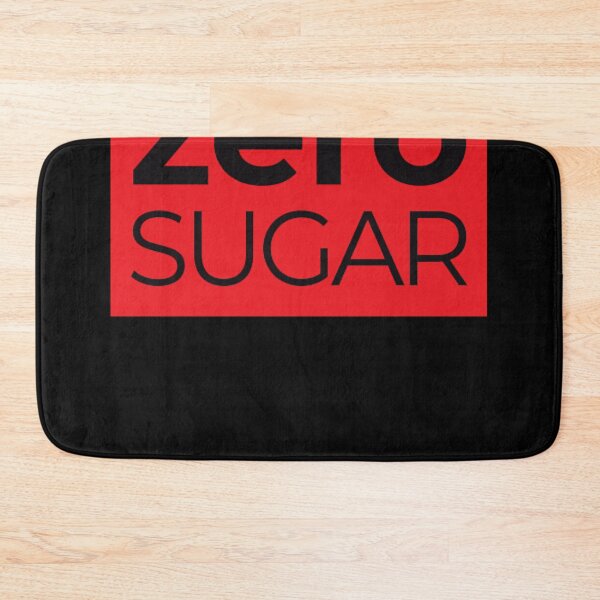Item preview, Zero Sugar   designed and sold by armend-arizdorl.