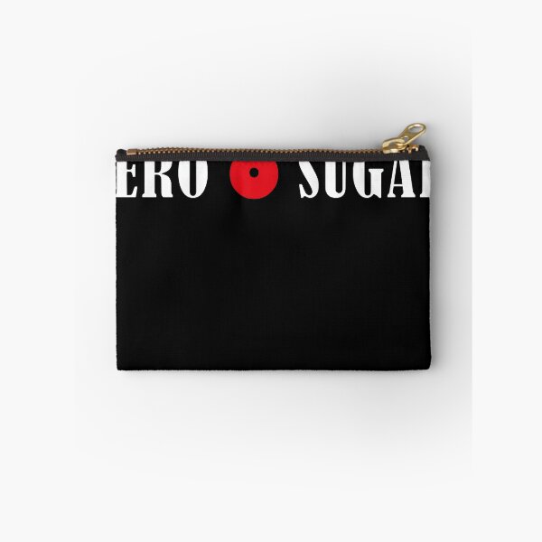 Item preview, zero sugar, diet, coke shirt, sugar diet, cola zero sugar, soda designed and sold by armend-arizdorl.