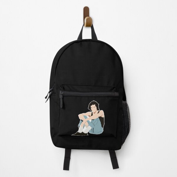 Item preview, kid know Conan designed and sold by Adiarguelles.