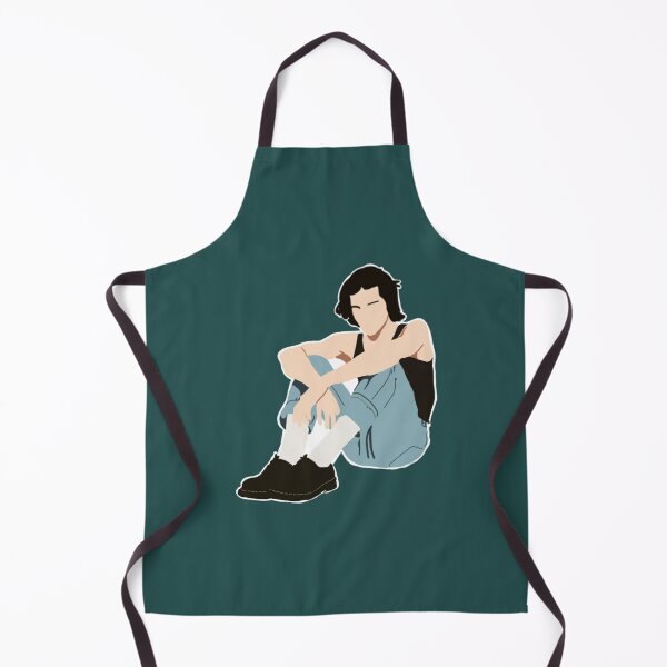 Item preview, kid know Conan designed and sold by Adiarguelles.