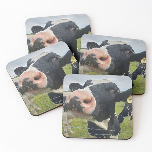 Item preview, Nosey Coo designed and sold by AnnD.