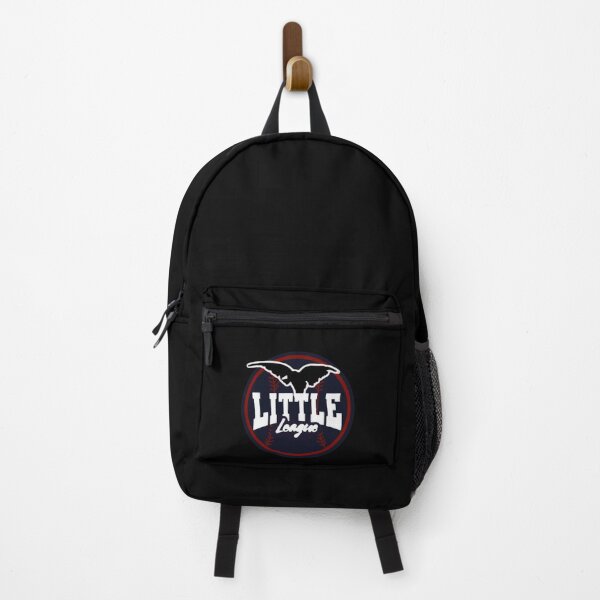 Item preview, LITTLE LEAGUECONAN GRAY designed and sold by Adiarguelles.