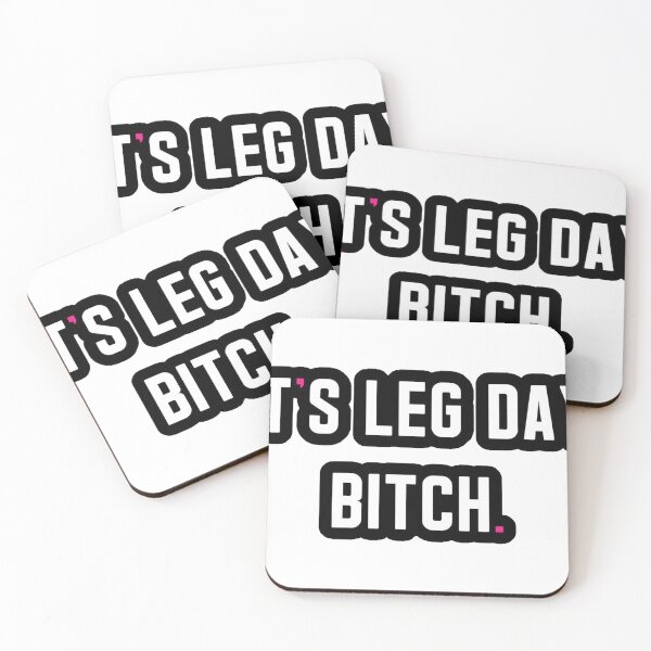 Item preview, "Laugh Out Loud: Hilarious Stickers for Instant Fun!" designed and sold by peterdawood.