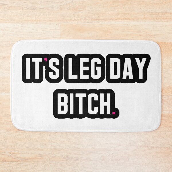 Item preview, "Laugh Out Loud: Hilarious Stickers for Instant Fun!" designed and sold by peterdawood.