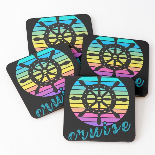 Item preview, Adventure, cruise and relaxation: trip of a lifetime | cruise 2024 summer and hot designed and sold by Erry-ewell.