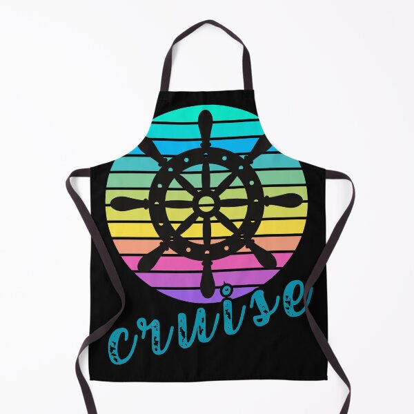Item preview, Adventure, cruise and relaxation: trip of a lifetime | cruise 2024 summer and hot designed and sold by Erry-ewell.