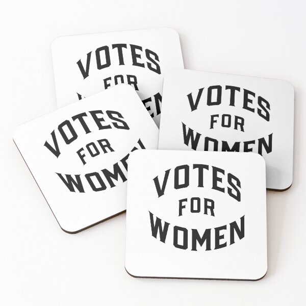 Item preview, votes for women vintage suffrage sign designed and sold by starkle.