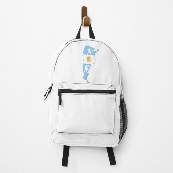 Item preview, Argentina  designed and sold by EDUARDO RUIZ.