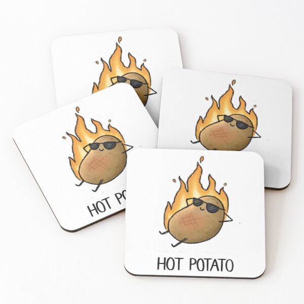 Item preview, "Laugh Out Loud: Hilarious Stickers for Instant Fun!" designed and sold by peterdawood.