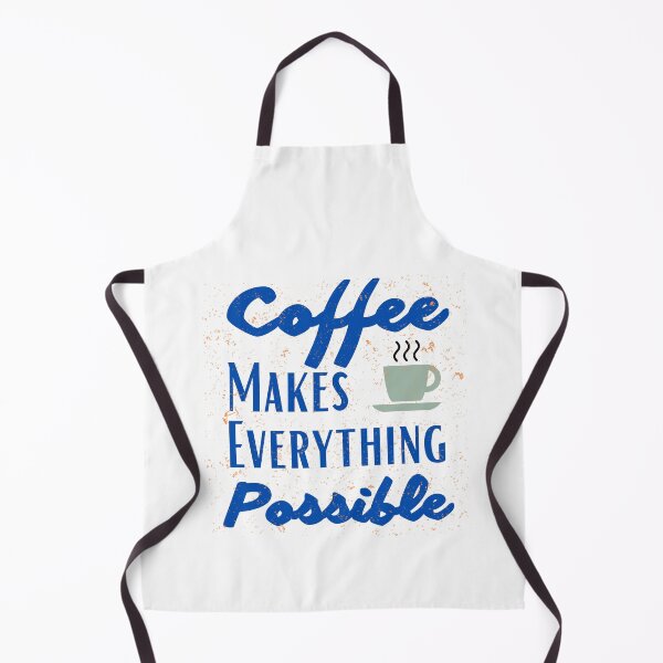 Item preview, Coffee designed and sold by Azrou shop.