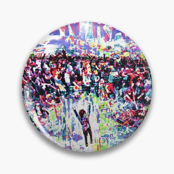 Item preview, Matt Ox TEENRAVE designed and sold by salisburyruby.