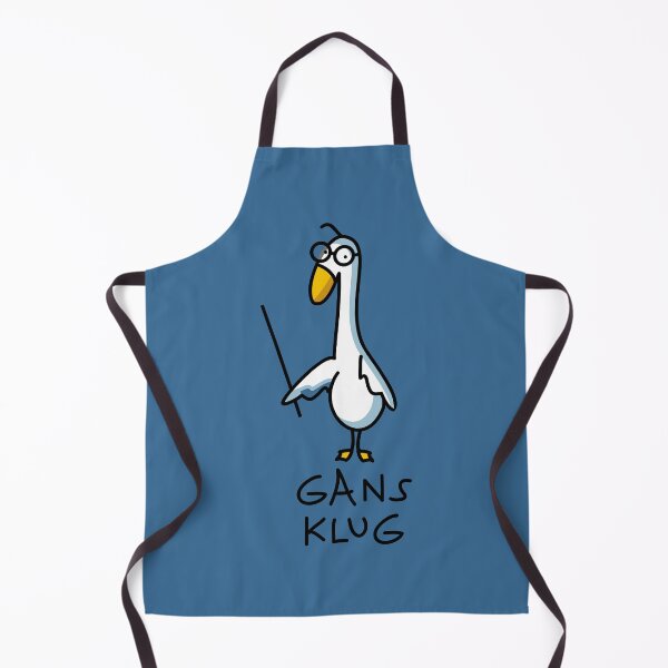 Item preview, goose wise designed and sold by spontania.