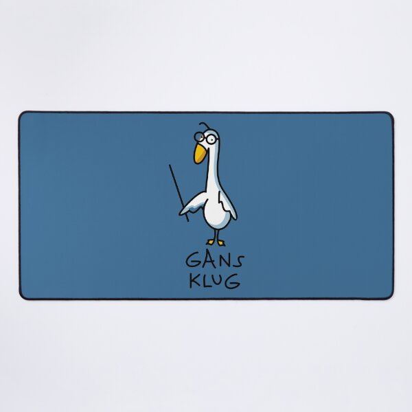 Item preview, goose wise designed and sold by spontania.