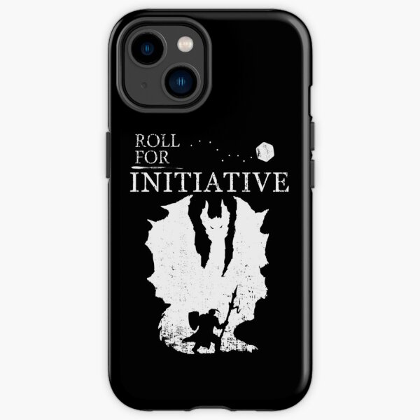 Monsters Phone Cases for Sale Redbubble