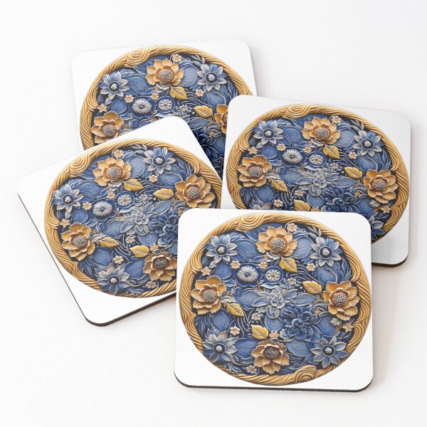 Item preview, Guanajuato / Mexican ceramics / Talavera designed and sold by stevepmp.