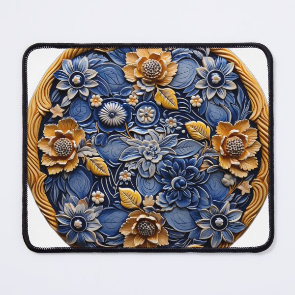 Item preview, Guanajuato / Mexican ceramics / Talavera designed and sold by stevepmp.