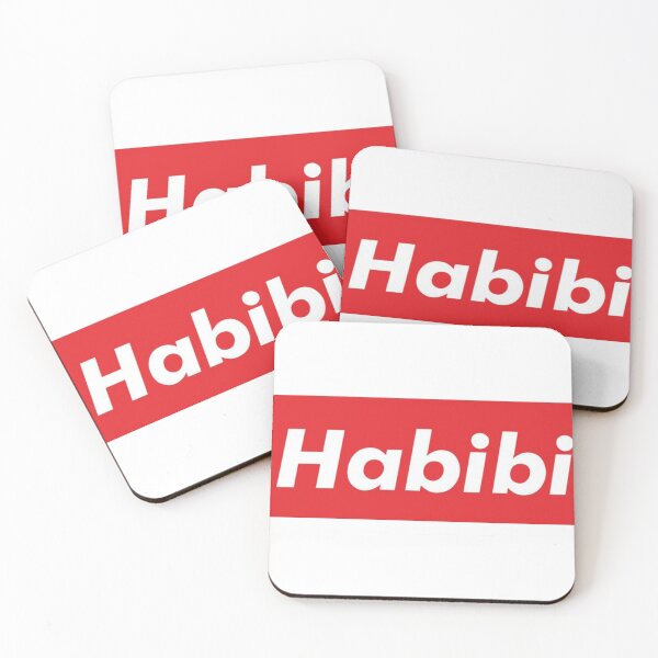 Item preview, "Arabic LOLs: Hilarious Stickers to Spice Up Your Chats!" designed and sold by peterdawood.