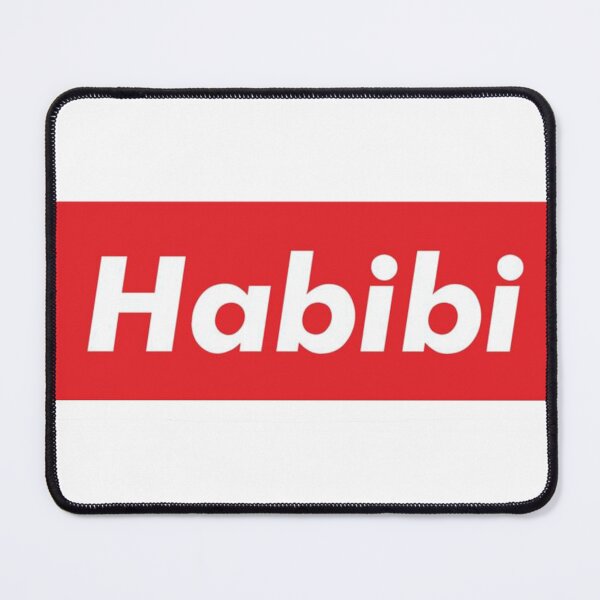 Item preview, "Arabic LOLs: Hilarious Stickers to Spice Up Your Chats!" designed and sold by peterdawood.