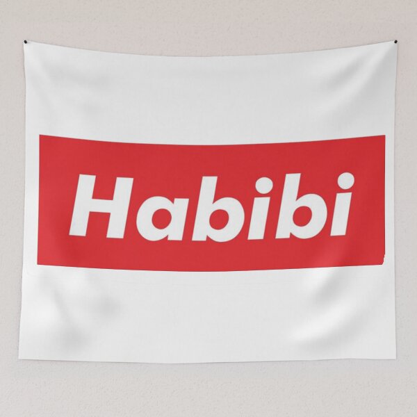 Item preview, "Arabic LOLs: Hilarious Stickers to Spice Up Your Chats!" designed and sold by peterdawood.