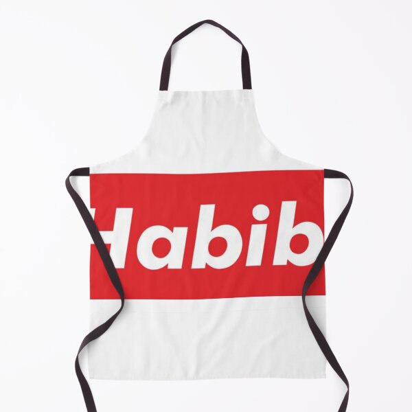 Item preview, "Arabic LOLs: Hilarious Stickers to Spice Up Your Chats!" designed and sold by peterdawood.