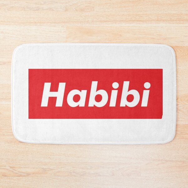 Item preview, "Arabic LOLs: Hilarious Stickers to Spice Up Your Chats!" designed and sold by peterdawood.